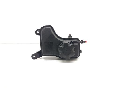 Used Expansion tank BMW 3 Touring (E91) 318 d (122 hp) 26654571