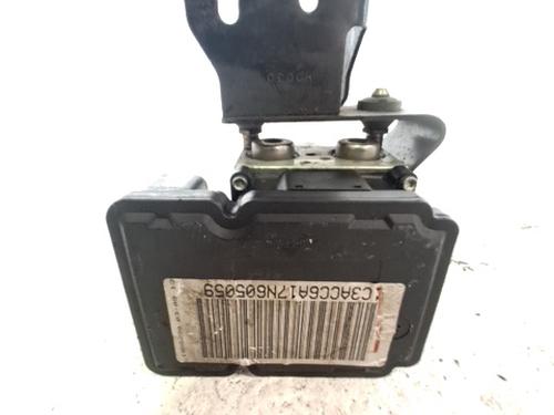 Módulo de ABS CHRYSLER SEBRING (JS) 2.0 CRD | BP31125033M43 
