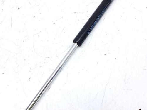 Used Tailgate lift support Tailgate lift support MAZDA 6 Hatchback (GH) 2.0 MZR-CD (GH14) (140 hp) 33765166 33765166