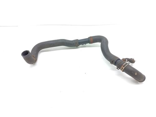 Used Pipe NISSAN QASHQAI I (J10, NJ10) 1.6 (117 hp) 26538383