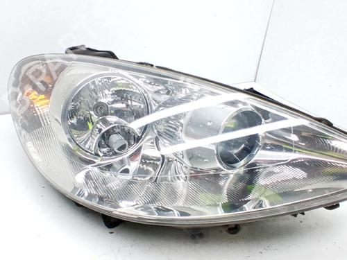 Right headlight PEUGEOT 807 (EB_) 2.0 16V | BP32336249C29  - Image 5