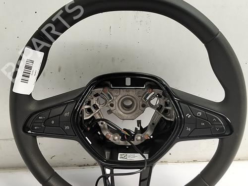 Stuur Stuur RENAULT KANGOO III Box Body/MPV 1.5 Blue dCi 95 (FJAB) (95 hp) 36377188 36377188