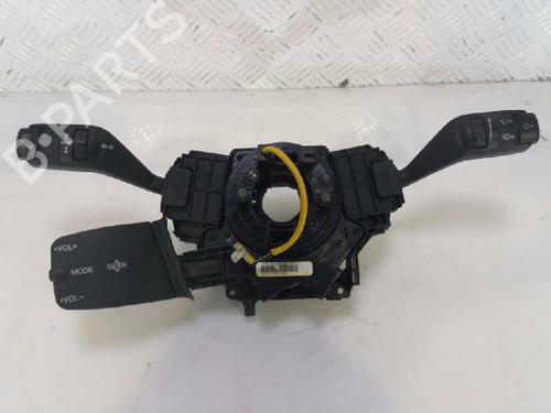 Kombi Kontakt / Stilkkontakt FORD FOCUS II (DA_, HCP, DP) 1.6 TDCi (109 hp) 23650681