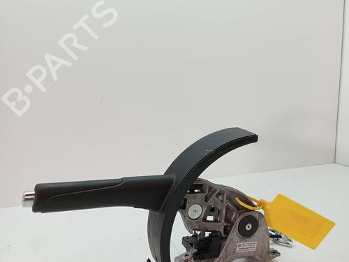 Used Hand brake SEAT LEON (1P1) 1.6 TDI (90 hp) 25456810