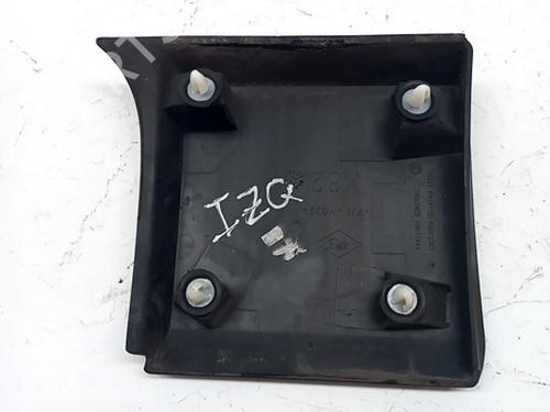 Other RENAULT TRAFIC III Van (FG_) 1.6 dCi 120 (FGMK) | BP29228747O1 