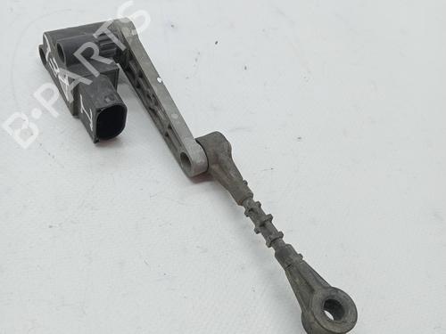 Used Electronic sensor LAND ROVER RANGE ROVER SPORT I (L320) 3.0 D 4x4 (245 hp) 23353626