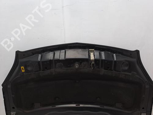Hood OPEL ZAFIRA / ZAFIRA FAMILY B (A05) 1.9 CDTI (M75) | BP23943256C1 