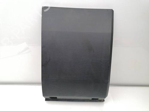 BP23381136O1 main image