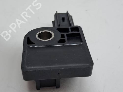 Electronic sensor KIA SPORTAGE III (SL) 1.7 CRDi | BP23364511M84 