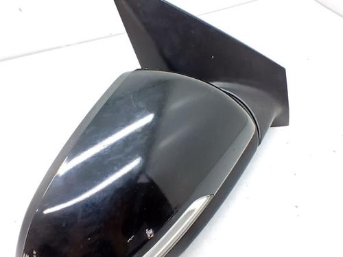 Right mirror KIA STONIC (YB) 1.6 CRDi | BP36665945C27 - Image 3