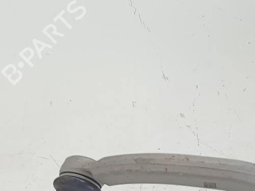 Steering rack PEUGEOT BOXER Van 2.2 BlueHDi 140 | BP39741109M22 - Image 8