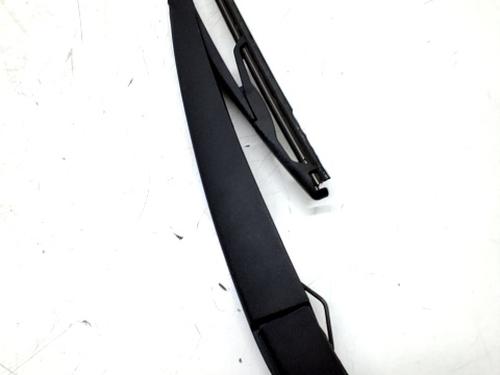 Used Rear windshield wiper arm HYUNDAI ix20 (JC) 1.4 (90 hp) 30622474