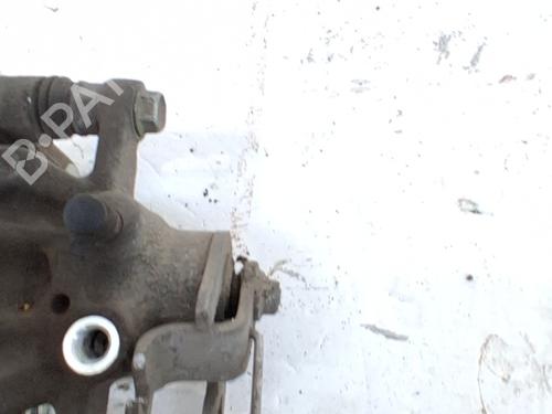 Left rear brake caliper KIA CARENS IV 1.7 CRDi | BP36665779M107 - Image 3
