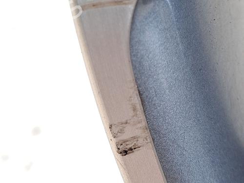 Rim NISSAN QASHQAI I (J10, NJ10) 2.0 dCi All-wheel Drive | BP23285254C45 