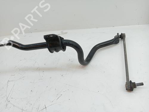 Krængningsstabilisator HONDA CR-V IV (RM_) 1.6 i-DTEC (RE6) | BP23340023M96 