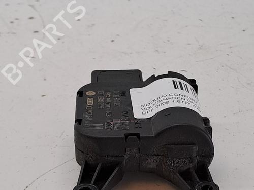 Electronic module VW GOLF VI (5K1) 1.6 TDI | BP27194087M83