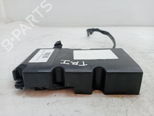 Elektronisk modul JAGUAR XJ (X351) 3.0 SDV6 | BP23362760M83 