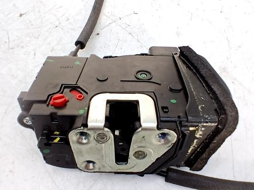 rear-right-lock-kia-sportage-iii-sl-2009-2010-2011-2012-2013-2014-2015-2016-2017-33763578 main image