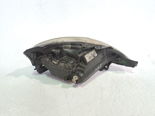 Left headlight CITROËN C3 I (FC_, FN_) 1.4 HDi | BP29557094C28 