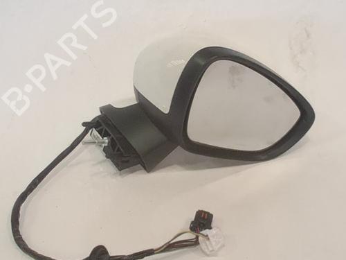 Used Right mirror Right mirror 38407934 38407934