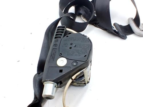 Used Front right seatbelt Front right seatbelt VW CADDY IV Box Body/MPV (SAA, SAH) 2.0 TDI (75 hp) 33815702 33815702