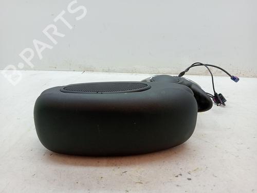 Armrest / Center console MINI MINI (F56) John Cooper Works | BP23356388I20 
