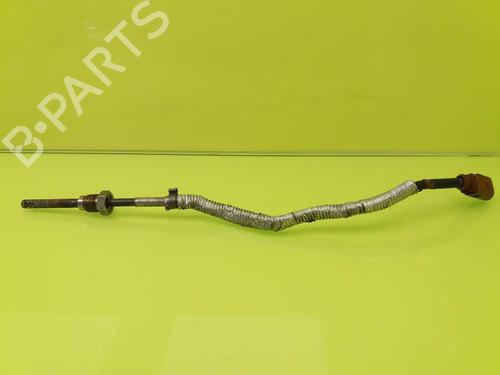 Elektronisk sensor AUDI A5 Sportback (8TA) 3.0 TDI quattro (245 hp) 24187987