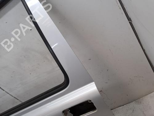 Left front door LAND ROVER FREELANDER I (L314) 2.5 V6 4x4 | BP23377080C2 