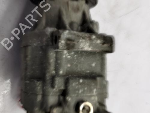 AC compressor TOYOTA COROLLA (_E12_) 2.0 D-4D (CDE120_, CDE120R) | BP31874879M34