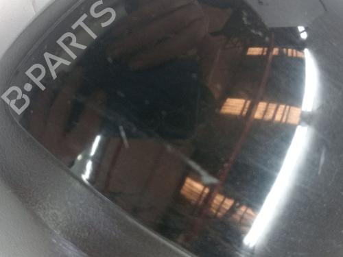 Right mirror FIAT BRAVO II (198_) 1.6 D Multijet (198AXH1B) | BP24108089C27 