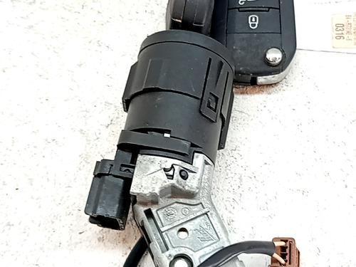 ignition-barrel-citroen-berlingo-box-bodympv-k9-2018-34508041 main image