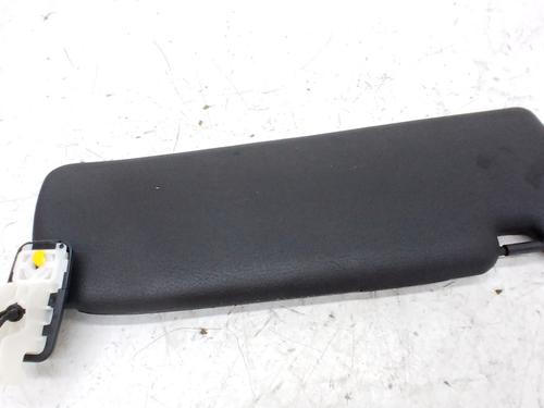 Used Left sun visor Left sun visor 37288837 37288837