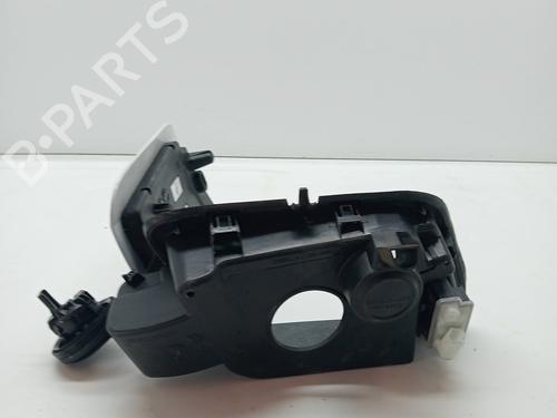 Fuel flap PEUGEOT 2008 II (UD_, US_, UY_, UJ_, UR_, UC_) 1.2 PureTech 100 (USHNK) | BP23346158C131