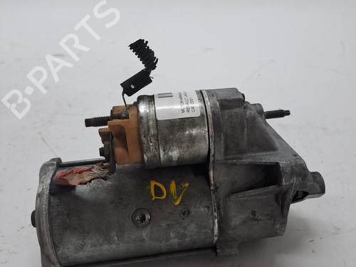 Startmotor RENAULT LAGUNA II Grandtour (KG0/1_) 1.9 dCi (KG0G) (120 hp) 23374702