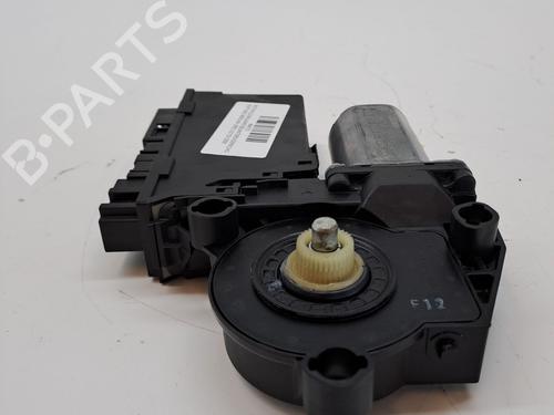 Right front window motor SEAT EXEO (3R2) 2.0 TDI | BP26654418E20 