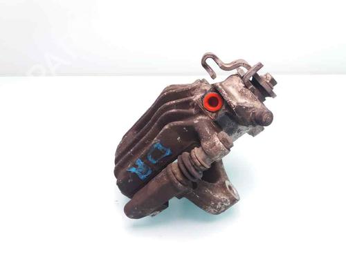 Used Right rear brake caliper SEAT IBIZA IV (6J5, 6P1) 1.4 TDI (80 hp) 23449024