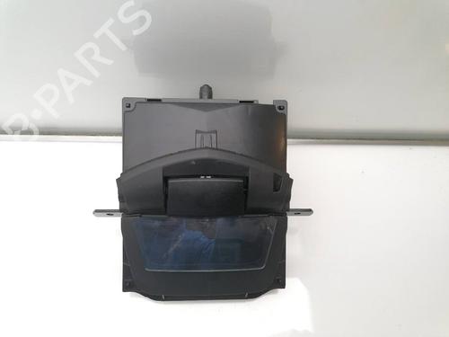 Used Display monitor MAZDA 3 (BM, BN) 2.0 (120 hp) 23941477