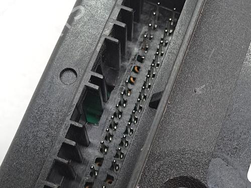 Electronic module KIA CEED (CD) 1.0 T-GDI | BP23382617M83 