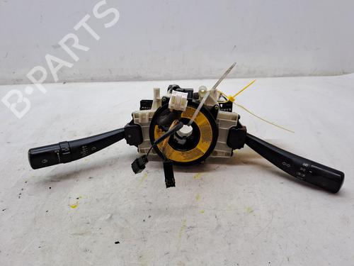Used Switch SSANGYONG RODIUS I 2.7 Xdi (165 hp) 23362841