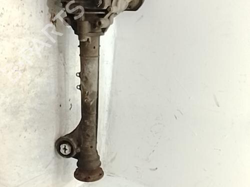 Front differential PORSCHE CAYENNE (92A) 3.0 S E-Hybrid | BP37590907M23  - Image 6