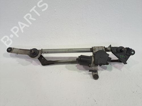 Used Front wiper motor SUBARU LEGACY V Estate (BR) 2.0 D AWD (BRD) (150 hp) 24848701