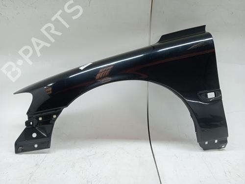 Used Left front fenders VOLVO S60 I (384) D5 (163 hp) 23976259