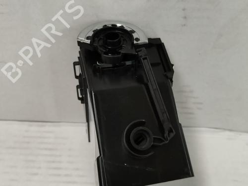 Luftventilen RENAULT MEGANE IV Saloon 1.2 Tce 130 | BP30898111I21