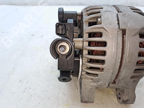 Alternator CITROËN C4 Grand Picasso I (UA_) 2.0 i 16V | BP23360628M7 