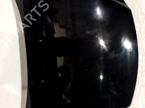 Used Hood Hood MAZDA 6 Saloon (GG) 1.8 (120 hp) 36257696 36257696