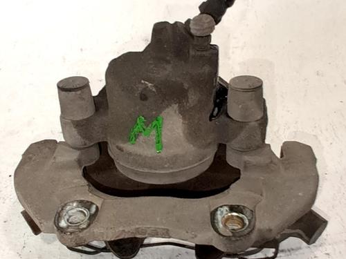 Right front brake caliper MAZDA 5 (CR) 2.0 (CREW, CR19) | BP34182513M104 - Image 3