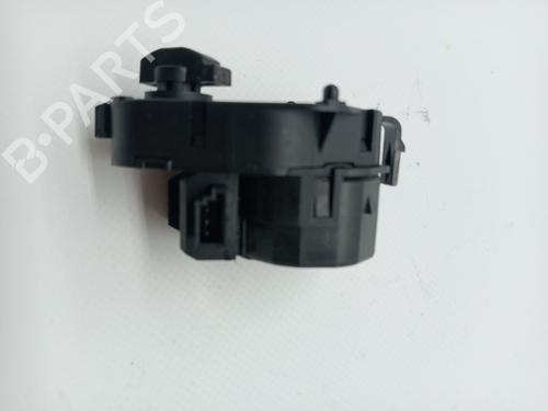 Electronic module BMW 3 Compact (E46) 320 td | BP23359096M83 