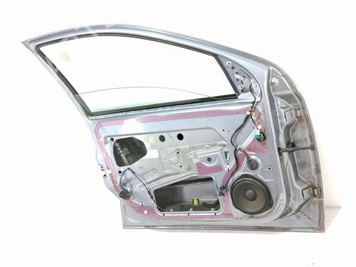Left front door OPEL ASTRA H (A04) 1.6 (L48) | BP29228231C2 