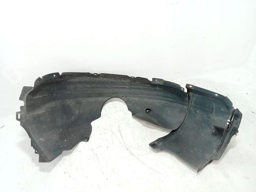 Wheel arch VW GOLF VII (5G1, BQ1, BE1, BE2) 1.4 GTE Hybrid | BP29051828C56