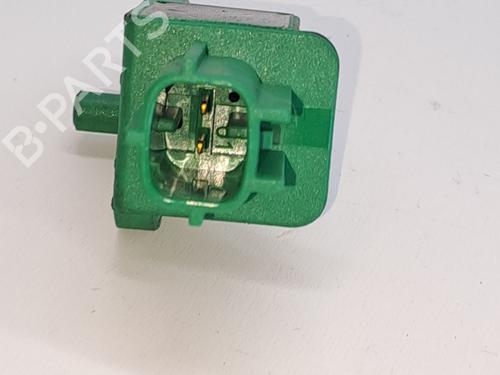 Electronic sensor AUDI Q5 (8RB) 2.0 TDI quattro | BP27461795M84